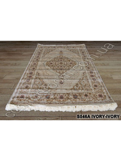 Килим Marakesh 046a ivory